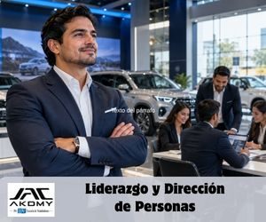 miniatura del curso