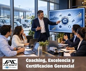 miniatura del curso
