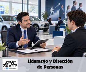 miniatura del curso