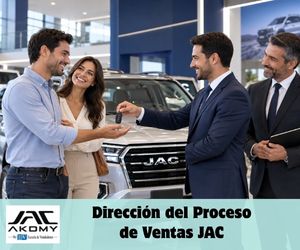 Curso 8 – Categoría 2 – Procesos de Ventas Curso 8 – Categoría 2 – Procesos de Ventas