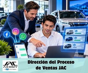miniatura del curso