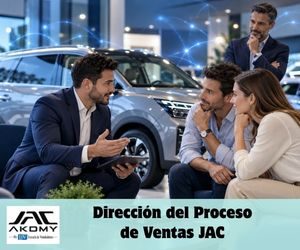miniatura del curso