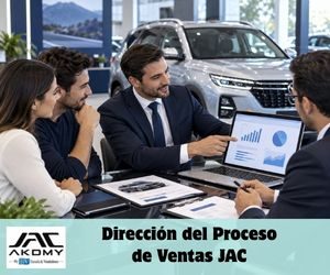 miniatura del curso