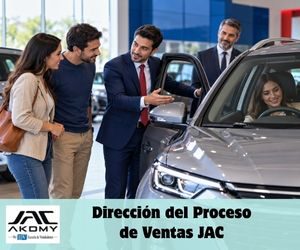 miniatura del curso